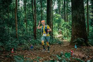 BIB: 
                            <button type="button" onclick="openModal(26129624)" class="btn btn-primary btn-sm float-right btn-popup" data-toggle="modal" data-target=".modal-high-quality">
                        <i class="fas fa-shopping-cart"></i> Add to Cart
                    </button>
                                            <button type="button" onclick="isThisMe(26129624, true)" class="btn btn-success btn-sm float-right btn-popup btn-isme hidden" data-toggle="tooltip" data-placement="bottom" title="นี่คือรูปของคุณใช่ไหม คลิกที่นี่เพื่อเอาเข้าอัลบั้ม">
                        <i class="fas fa-plus"></i> Add to album
                    </button>
                    <button type="button" onclick="isThisMe(26129624, false)" class="btn btn-warning btn-sm float-right btn-popup btn-isnotme hidden">
                        <i class="fas fa-ban"></i> Remove from album
                    </button>